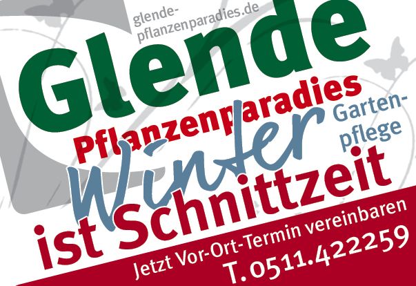 glende-2023-schnittzeit-web-sm-dru